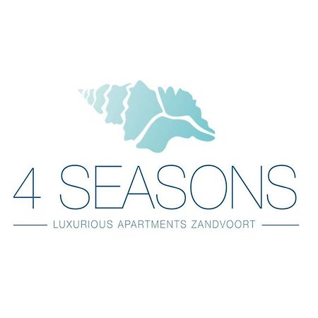 4 Seasons ザントフォールト エクステリア 写真
